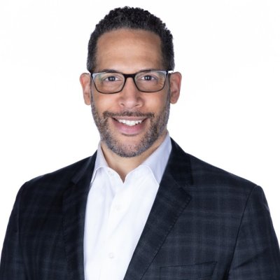 Wayne Deflaminis