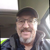 Wayne Heck