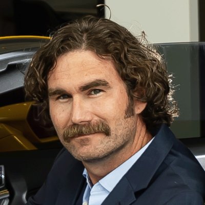 Wayne Lawler