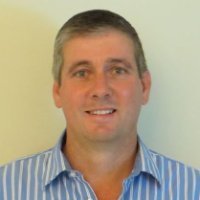 Wayne Poll