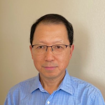 Wei Cao