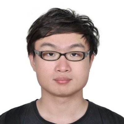 Weixiang Ding