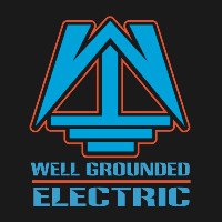 Well Electric