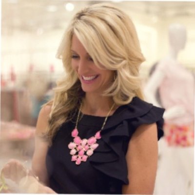 Wendi Braswell
