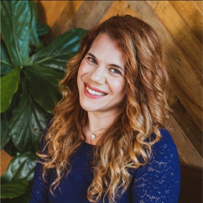 Wendi Horcos