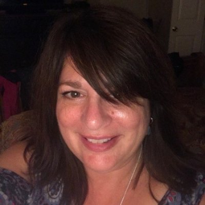 Wendi Petrone