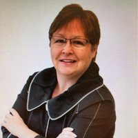Wendy Albrecht
