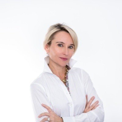 Wendy Andrews-Fine