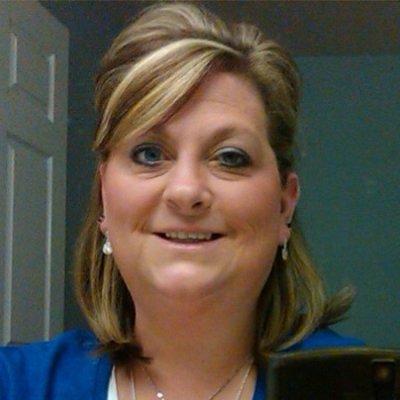 Wendy Cox
