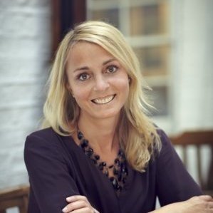 Wendy Fischnaller