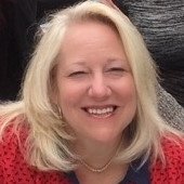 Wendy Frink