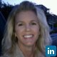 Wendy Powers
