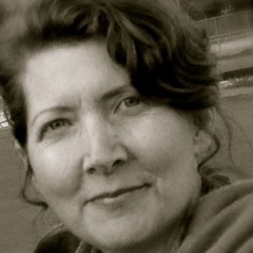 Wendy Walter