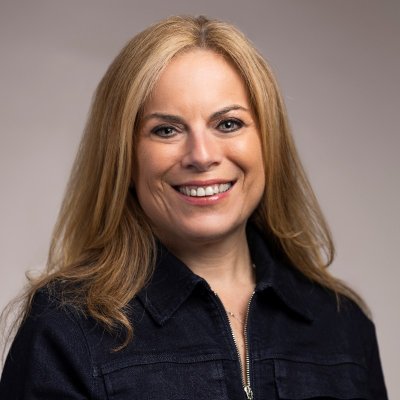 Wendy Wilsker