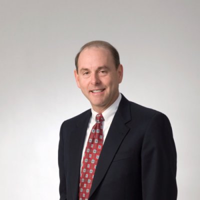 Wes Hardin