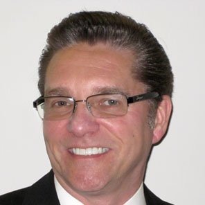 Wesley Mowrer