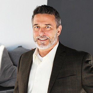 Wesley Staggs