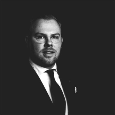 Wessel Groenewoud
