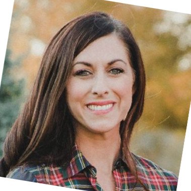 Whitney Brockman