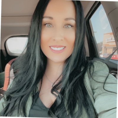 Whitney Drake