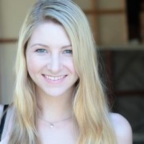 Whitney Grow