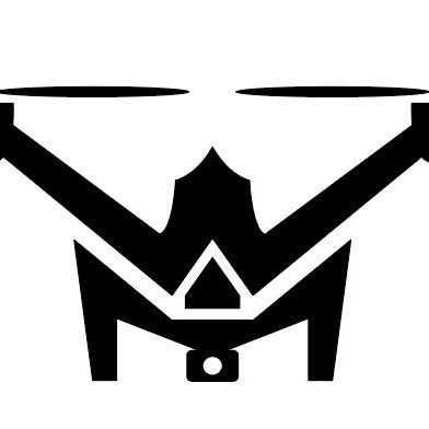 Wholey Media
