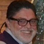 Wilbert Torres