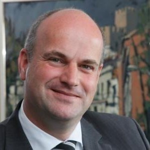 Wilfried Koopman