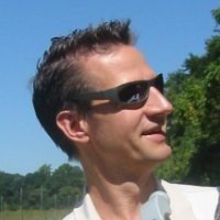 Wilko Eschebach