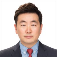 Will Choi