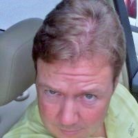 Will Rabchuk
