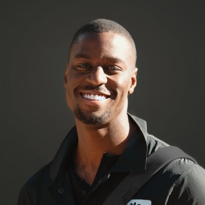 William Achukwu