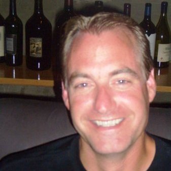 William Caldwell