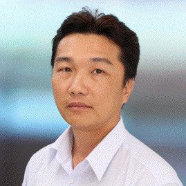 William Chai