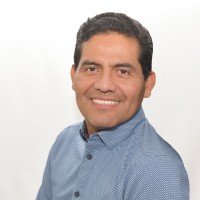 William Cruz