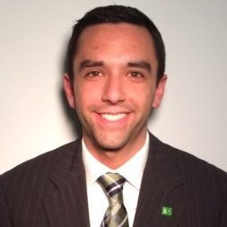 William Dallesandro
