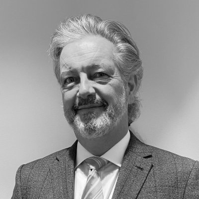 William Furniss
