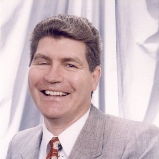 William Furniss