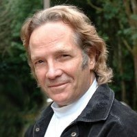 William Hartlove