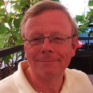 William Hauk