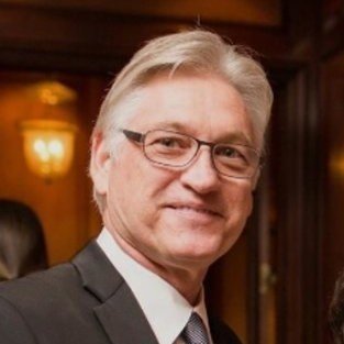 William Hein