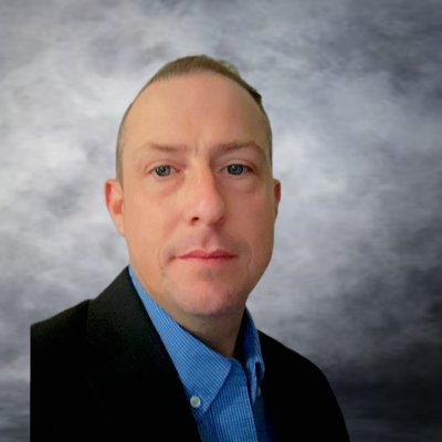 William Helton