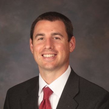 William J. Mycek