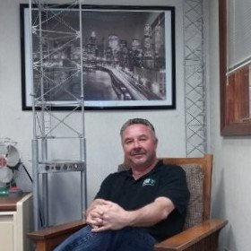 William Kanschat