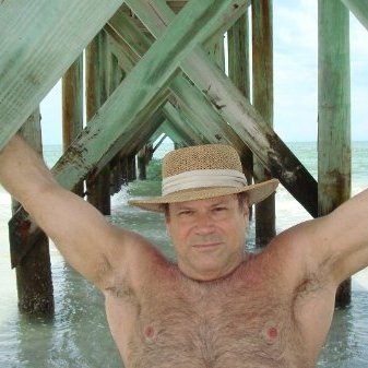 William Minnix