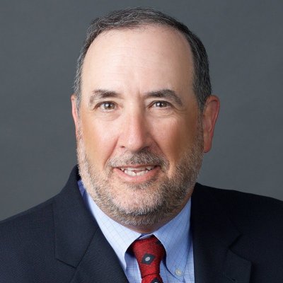 William Rome