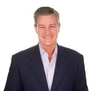 William Sandy