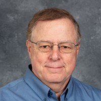 William Snyder