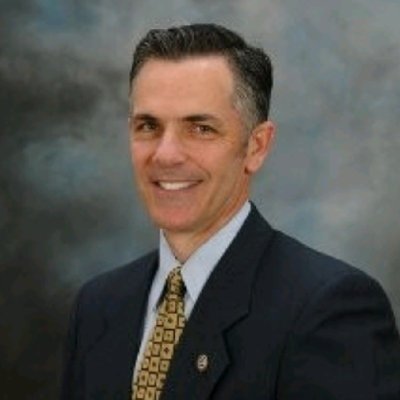 William Vahey