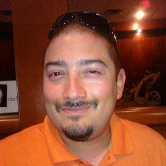 William Valle